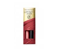 Lipfinity 110 Passionate