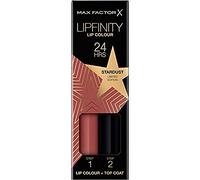 Lipfinity Rising Stars 82-Stardust
