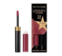 Lipfinity Rising Stars 86-Superstar