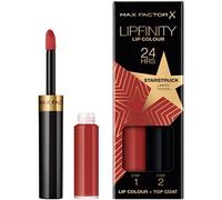 Lipfinity Rising Stars 90-Starstruck