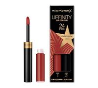 Lipfinity Rising Stars 90-Starstruck