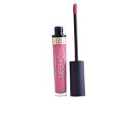 Max Factor Lipfinity Velvet Matte rouge à lèvres liquide mat teinte 020 Coco Creme 3,5 ml