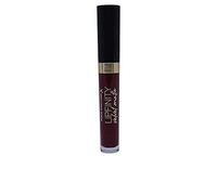 Lipfinity Velvet Matte 050 Satinberry 3.5Ml 17Iv