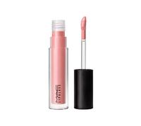 MAC Lipglass Dreamy 3,1ml
