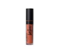 LipGloss 2020 n.3 - Orange PuroBIo Cosmetics