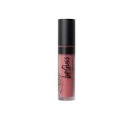 PuroBIO – Gloss à lèvres – Pamplemousse – n.4 2020