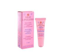 Vea Lipgloss 10ml