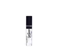 Lipgloss Lucidalabbra dalla finitura lucida e luminosa 01