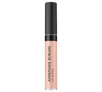 ANNEMARIE BÖRLIND Lipgloss Nude 9,5 g