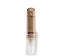 Lipid Code LuxeOil Emulsion L4E 50 ml