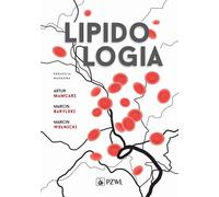 Lipidologie