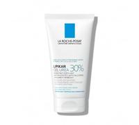 Parapharmacie > Beauté & Soins > Produits de Soins Corps > Soins hydratants et nourrissants La Roche-Posay Lipikar Gel Urea 30% 50 ml - Soins hydratants et nourrissants - Pharmacie en ligne LaSante.ne