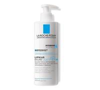 Lipikar - La Roche Posay - Creme Corps Peaux Seches