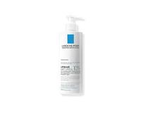 Lipikar Lait Urea 10+ Body Lotion 400ml