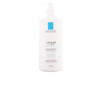 Lipikar Moisturizing Fluid 750 Ml