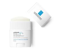 Lipikar Stick Ap+ Anti-Irritation, Anti-Grattage Immédiat. - La Roche Posay - Stick Ap+ Anti-Irritation Anti-Grattageimmédiat