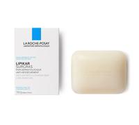 Lipikar Surgras Pain - La Roche Posay - Savon