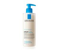 La Roche Posay Lipikar Syndet Ap+ 400ml