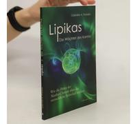 Lipikas - Die Wächter Des Karma