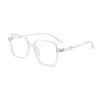 LIPIODOL Lunettes Anti-Lumière Bleue TR90 Ultra Légère Lunette Repos Anti Fatigue Filtre UV400 Anti-rayonnement