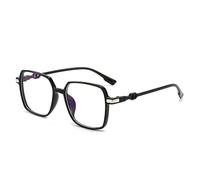 LIPIODOL Lunettes Anti-Lumière Bleue TR90 Ultra Légère Lunette Repos Anti Fatigue Filtre UV400 Anti-rayonnement