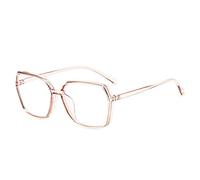 LIPIODOL TR90 Ultra Légère Rétro Lunettes Anti Lumière Bleue Lunettes de Jeu D'ordinateur anti-fatigue oculaire