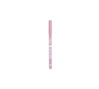 lipliner crayon à lèvres 01