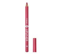 deborah milano - Crayon contour des lèvres Lipliner CRAYON LEVRES 05 Fuchsia 11 ml