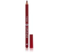 lipliner crayon à lèvres 09