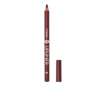 lipliner crayon à lèvres 10