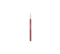 Lipliner Infalible 701 Stay Ultraviolet