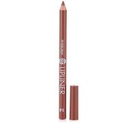 Lipliner - lip pencil n. 14 Nude Caramel