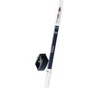 Lipliner transparent avec pinceau et aiguisoir 1,2 g