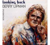 Lipman,Berry - Looking Back [Import]