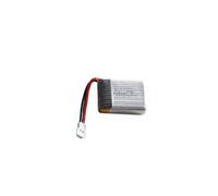 Amewi Pièce de rechange Accu de vol Convient au modèle (modélisme): Sky Trainer V2, SC150 3D