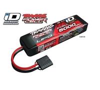 Traxxas 2872X pièce et accessoire pour modèle radiocommandé Batterie
