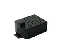 Lipo Akku 7,4 Volt 350 MAH FM105 Amewi AFX-105 efaso C186 Pichler ADAC Bo 105