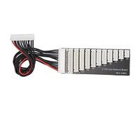 Lipo Batterie Équilibrée Parallèle De Charge Conseil Moteur Électrique Accessoire Outil Électrique