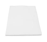 Lipo Foam Board Extra Épais Super Doux Post Chirurgie Liposuccion Taille Ventre Wrap Conseil pour Bras Menton Abdomen