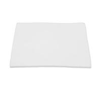 Lipo Foam Board Lot de 1- Aide à la Récupération, Compression Totale par avec Coussinets en Mousse Lipidique pour Liposuccion, Abdominoplastie, Chirurgie Abdominale