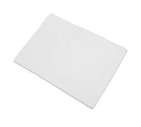 lipo foam, Lipo Foam Post Chirurgie, Planche en Mousse Lipo, Supports De Taille De La Hanche, Lipo Foam Board Extra Épais Super Doux Post Chirurgie Liposuccion Taille Ventre Wrap Board