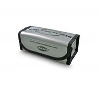 LiPo/LiION Safety-Bag
