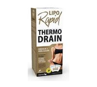 Lipo Rapid Thermodrain 600ml