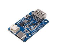 Lipo Rider Plus (Charger/Booster) - 5 V/2,4 A USB Type C