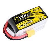 Tattu - TAA13006S12X6 - Batterie
