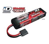 Traxxas 2872X pièce et accessoire pour modèle radiocommandé Batterie