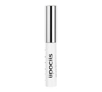 Lipocils 10ml - le Gel pour la Pousse des Cils avec Brosse - 10 ml - Naturel - Marron