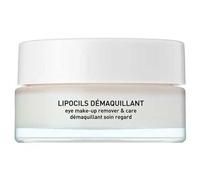 Talika 096817 30ml Make-up Remover Clair