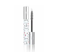 Lipocils Expert - Talika - Gel pour la pousse et la pigmentation des cils - Soin expert naturel - Booster de pousse spécial cils - Brosse + embout mousse - 10 ml