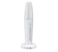 Lipocils Platinium - Sérum Jour/Nuit Multiplicateur De Cils - Talika